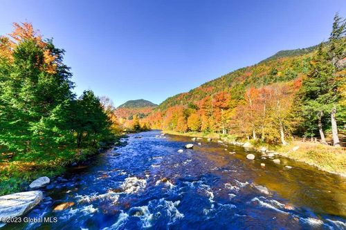 4 Sam Cook Rd, Chateaugay, NY, 12920 | Card Image