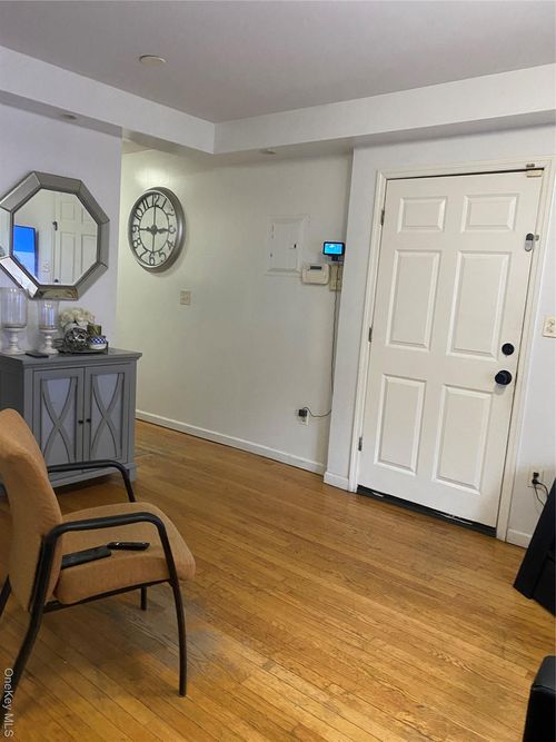 799 E 163rd St, Bronx, NY, 10456-7208 | Card Image