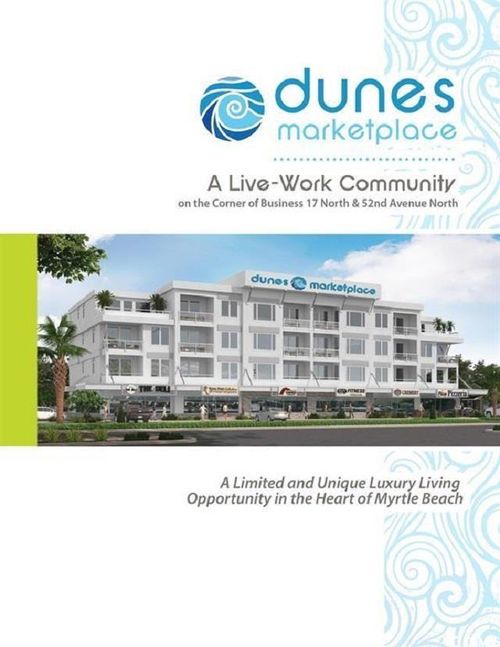 3-e-5200 N Kings Hwy, Myrtle Beach, SC, 29577-2511 | Card Image