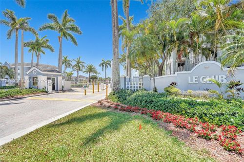 105-8680 Sw 212th Street, Cutler Bay, FL, 33189 | Card Image