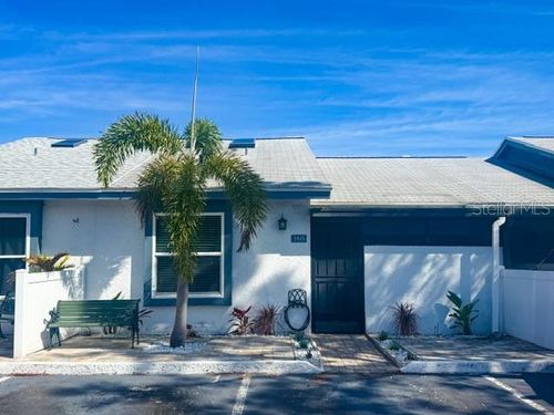5415 Parkside Villas Dr, ST PETERSBURG, FL, 33709-6103 | Card Image