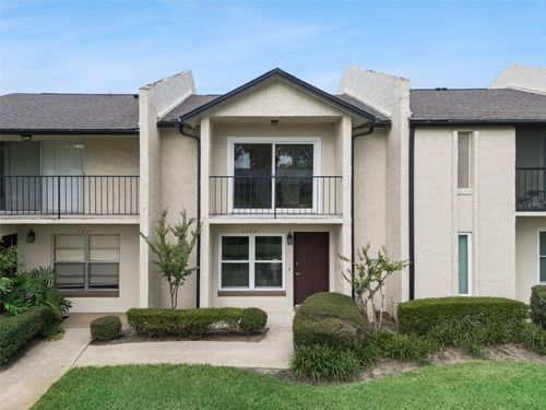 435b-1713 Gulfview Dr, MAITLAND, FL, 32751-6375 | Card Image
