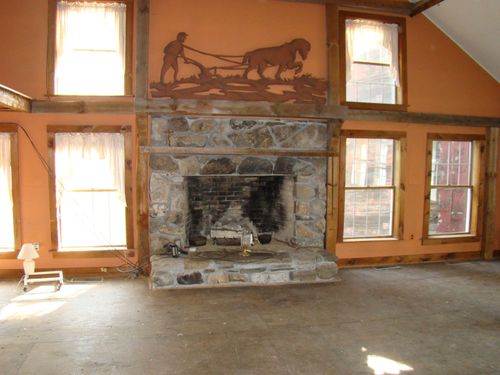 764 Thrall Road, Poultney, VT, 05764 | Card Image
