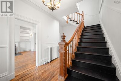 5312 South St, House other with 4 bedrooms, 3 bathrooms and null parking in Halifax NS | Image 3