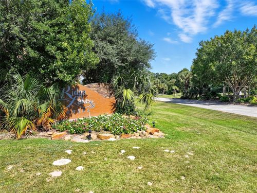 405 Arbor Way Ct, Montgomery, TX, 77316-2467 | Card Image
