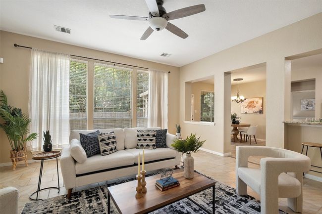 1502 Azalea Dr, House other with 4 bedrooms, 2 bathrooms and null parking in Cedar Park TX | Image 11