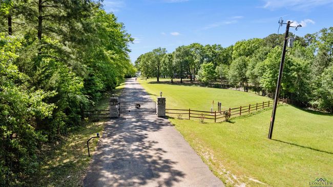 17961 Gordons Landing Rd, Home with 0 bedrooms, 0 bathrooms and null parking in Arp TX | Image 9