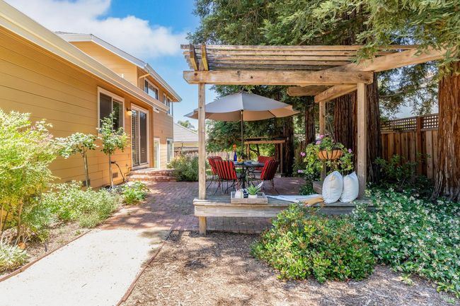 3800 Bouwina Ct, House other with 4 bedrooms, 3 bathrooms and 5 parking in Concord CA | Image 49