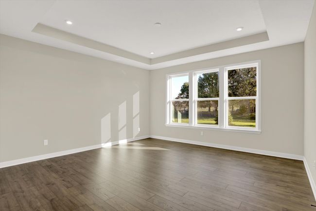 1204 Petit Verdot Dr, House other with 2 bedrooms, 3 bathrooms and null parking in Westfield IN | Image 20