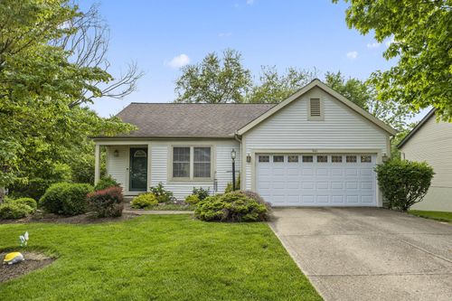 941 Mastin Pl, Reynoldsburg, OH, 43068-8027 | Card Image