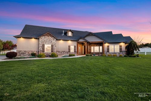 3987 N 3540 E, Kimberly, ID, 83341-5147 | Card Image
