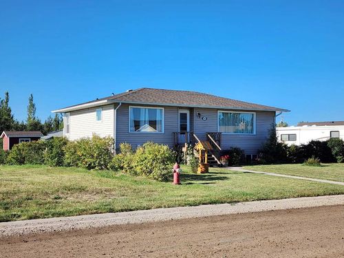 506 5 Avenue N, Champion, AB, T0L0R0 | Card Image
