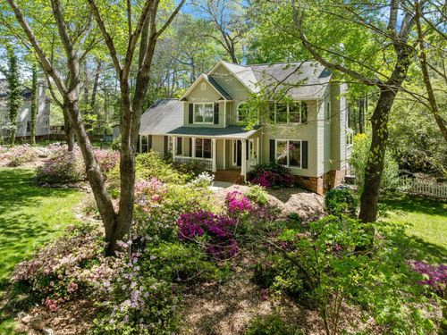 335 Tracy Ln, Moore, SC, 29369-9496 | Card Image