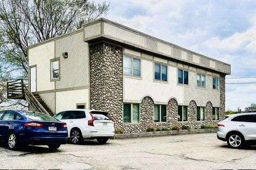 5949 Steubenville Pike, Mc Kees Rocks, PA, 15136-1314 | Card Image