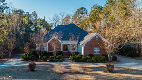 231 Greystone Dr, Milledgeville, GA, 31061-7797 | Card Image