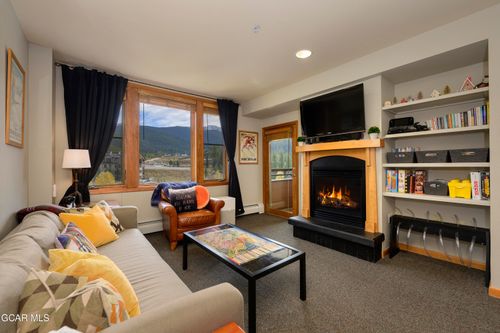 2511-201 Zephyr Way, Winter Park, CO, 80482-5664 | Card Image