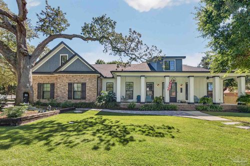 5701 Red Cedar St, Pensacola, FL, 32507-8301 | Card Image
