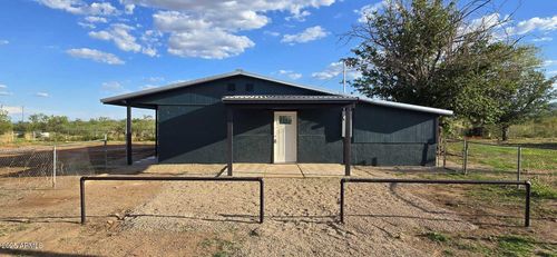 4979 W Rogers Trl, Mc Neal, AZ, 85617-9550 | Card Image