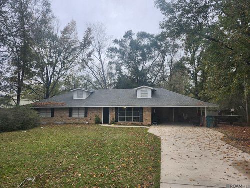 10345 Springfield Rd, Denham Springs, LA, 70706-0803 | Card Image