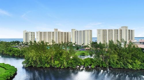 510-200 Ocean Trail Way, Jupiter, FL, 33477 | Card Image
