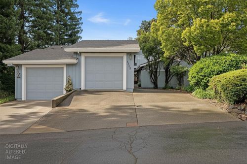 3259 Amethyst Dr, Cameron Park, CA, 95682-8509 | Card Image