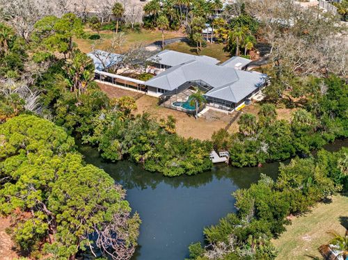 7108 Midnight Pass Rd, SARASOTA, FL, 34242-2607 | Card Image