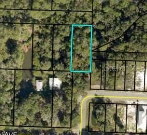 TBD Johnson Ct, Crestview, FL, 32536 | Card Image