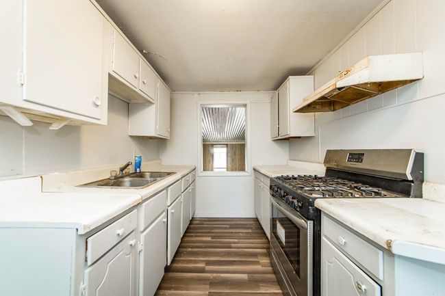 628 Hurricane Lake Rd, House other with 3 bedrooms, 2 bathrooms and null parking in Bald Knob AR | Image 23