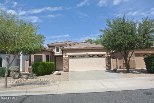 2516 W Preserve Way, Phoenix, AZ, 85085 | Card Image