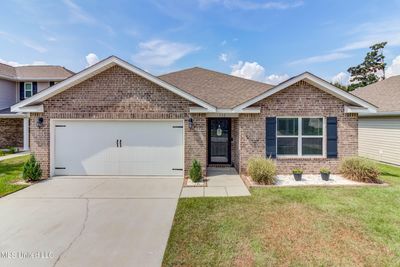 532 West Marigold Dr (1) | Image 2