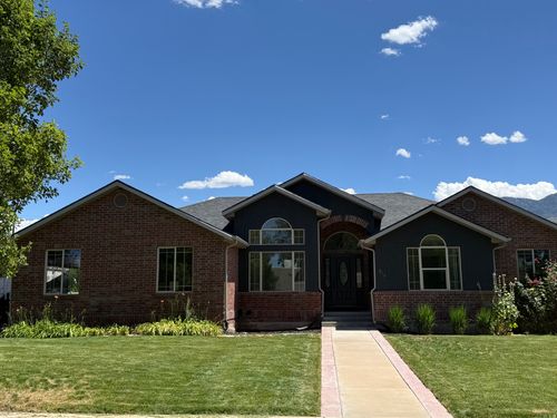 615 S 100 W, Nephi, UT, 84648-2019 | Card Image