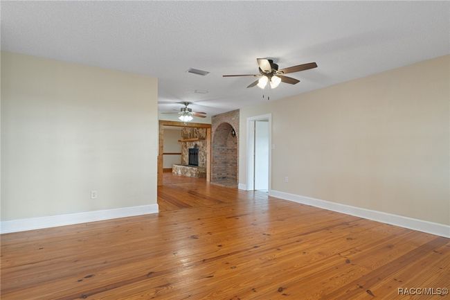 5419 E Stage Coach Trl, House other with 3 bedrooms, 3 bathrooms and 1 parking in Floral City FL | Image 28