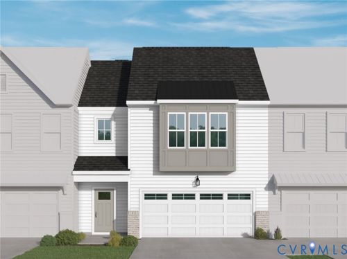 7012 Sunrise Oasis Ln, Midlothian, VA, 23112 | Card Image