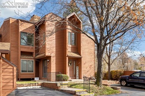 4777 Daybreak Cir, Colorado Springs, CO, 80917-2646 | Card Image