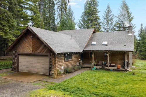 48 Mill Creek Dr, Prospect, OR, 97536-9728 | Card Image