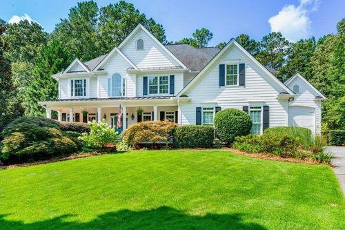817 Registry Ter Nw, Kennesaw, GA, 30152-2855 | Card Image