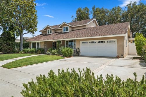 13702 Malena Dr, Tustin, CA, 92780-1919 | Card Image