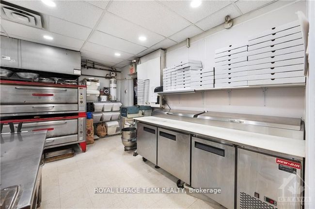 2858 Munster Rd, Home with 0 bedrooms, 0 bathrooms and null parking in Munster ON | Image 23