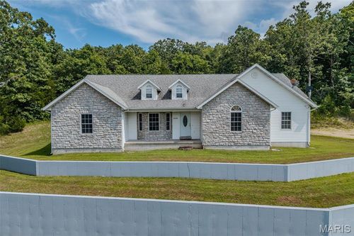 26998 Route 66, Lebanon, MO, 65536-6359 | Card Image