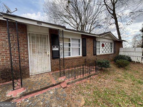 1895 Thomasville Dr Se, Atlanta, GA, 30315-6974 | Card Image