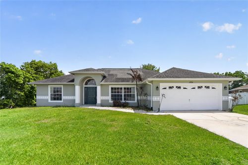 4704 Flack Court, KISSIMMEE, FL, 34758 | Card Image