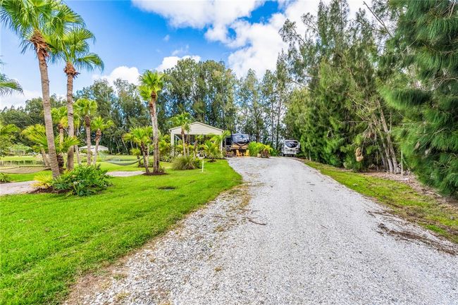 7382 61 St St, Home with 0 bedrooms, 0 bathrooms and null parking in Vero Beach FL | Image 20