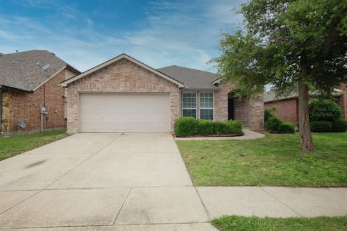 1108 Honeywell Dr, Anna, TX, 75409-5168 | Card Image