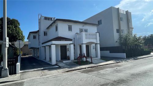 101-318 E 6th St, Hialeah, FL, 33010 | Card Image