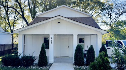 310 E Highland Dr, Columbia, TN, 38401-4210 | Card Image