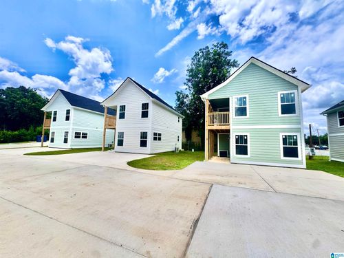 1-2-3-4-2005 Barry St, Oxford, AL, 36203-2321 | Card Image