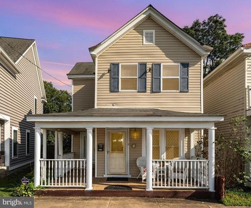 700 Lafayette Blvd, FREDERICKSBURG, VA, 22401-6008 | Card Image