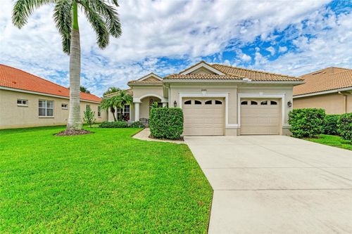 6686 Tailfeather Way, BRADENTON, FL, 34203 | Card Image