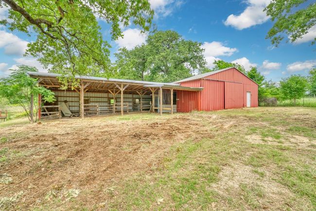 440 County Road 314, Home with 0 bedrooms, 0 bathrooms and 2 parking in Milano TX | Image 6