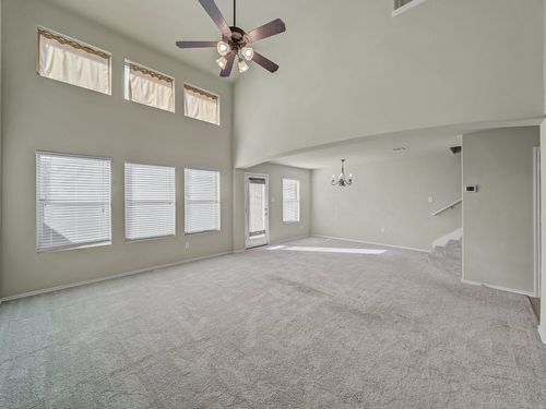 1159 Landon Ln, Allen, TX, 75013-4933 | Card Image